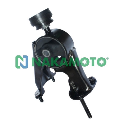 [AFM0215] قاعدة موتور خلفى كرولا 08-013 1600 خليجى ناكاموتو تايوانى