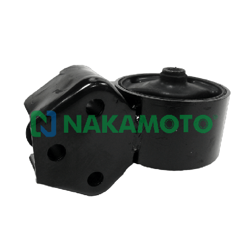 [AFM1258] قاعدة موتور خلفى سيراتو 2006 مانيوال ناكاموتو تايوانى