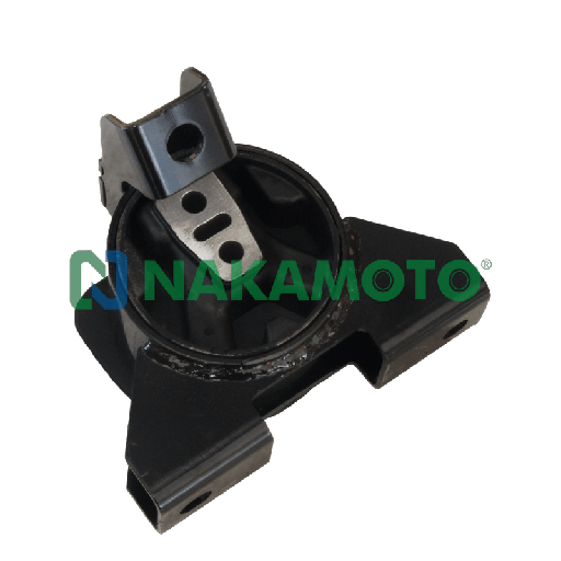 [AFM1263] قاعدة موتور شمال بيكانتو ناكاموتو تايوانى