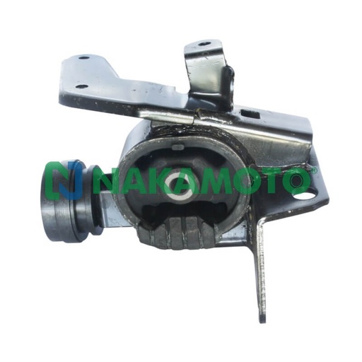 [AFM0208] قاعدة موتور شمال كرولا  خليجى ناكاموتو تايوانى