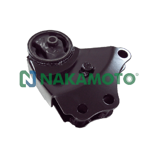 [AFM1253] قاعدة موتور خلفى شوما وسيفيا ناكاموتو تايوانى