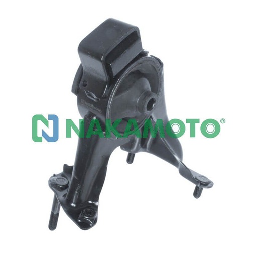 [AFM0211] قاعدة موتور خلفى كرولا 01-07 1300 ناكاموتو تايوانى