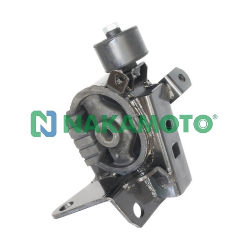 [AFM0213] قاعدة موتور شمال تويوتا كرولا 2007  - ناكاموتو تايوانى