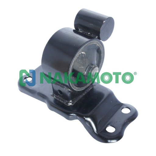 [AFM0229] قاعدة موتور شمال لانسر 94-99 عادة ناكاموتو تايوانى