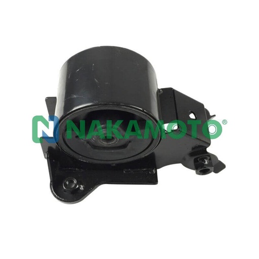 [AFM0194] قاعدة موتور خلفى اكسترل ناكاموتو تايوانى