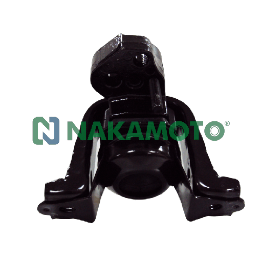 [AFM1268] قاعدة موتور يمين ايكو ناكاموتو تايوانى