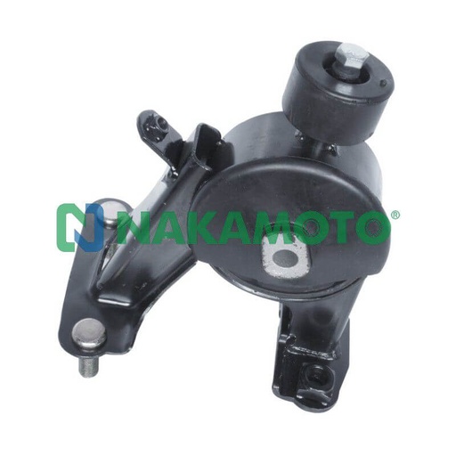 [AFM0200] قاعدة موتور خلفى جنوب افريقى+تركى014 ناكاموتو تايوانى