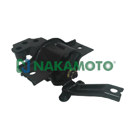 [AFM1269] قاعدة موتور يمين بيكانتو2008 ناكاموتو تايوانى