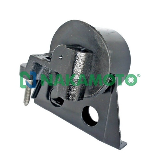 [AFM0195] قاعدة موتور يمين اكسترل ناكاموتو تايوانى