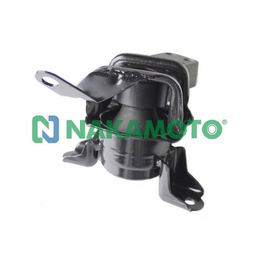 [AFM0209] قاعدة موتور يمين كرولا 01-07 1300 ناكاموتو تايوانى