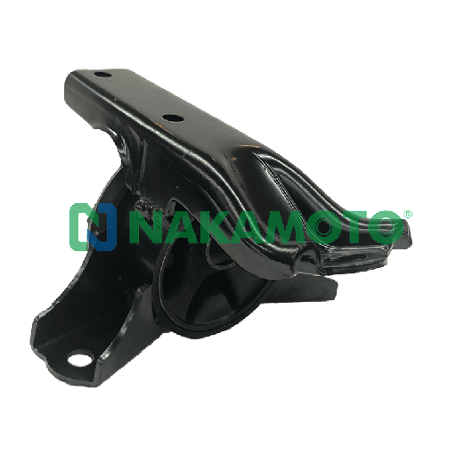 [AFM1489] قاعدة موتور شمال اتراج ناكاموتو تايوانى