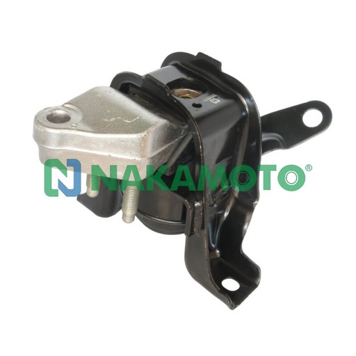 [AFM0214] قاعدة موتور يمين كرولا 05-07 1600 ناكاموتو تايوانى