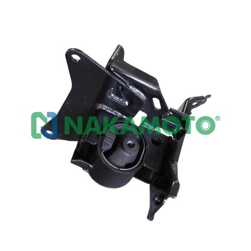 [AFM0235] قاعدة موتور شمال ياريس 06-012 ناكاموتو تايوانى