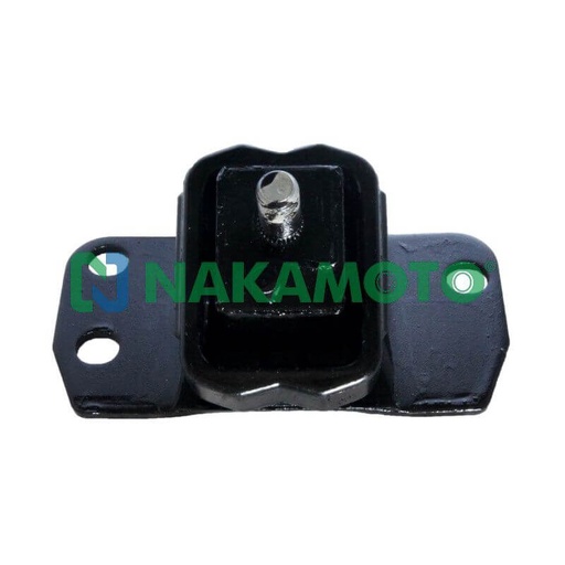 [AFM0686] قاعدة موتور يمين تريوس 08-015 ناكاموتو تايوانى