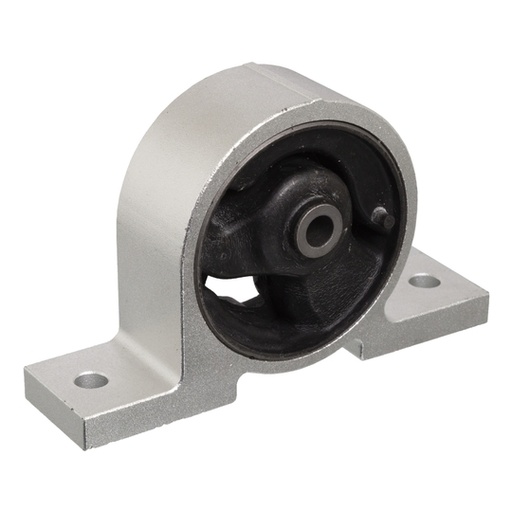 [OEM0304] قاعدة موتور امامى صنى01-012 اصلى