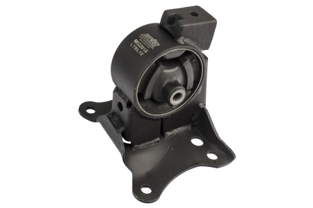 [OEM0375] قاعدة موتور شمال اكسترل اصلى