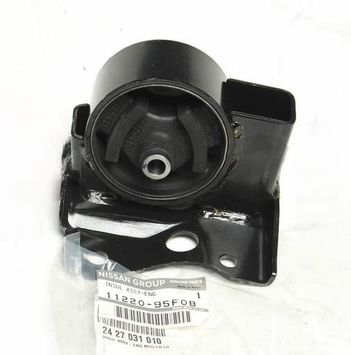 [OEM0294] قاعدة موتور شمال اتوماتيك صنى01-012 اصلى