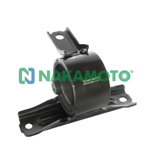 [AFM0206] قاعدة موتور يمين لانسر قرش اوتوماتيك ناكاموتو تايوانى