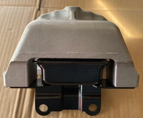 [OEM0697] قاعدة موتور شمال اكليبس اصلى