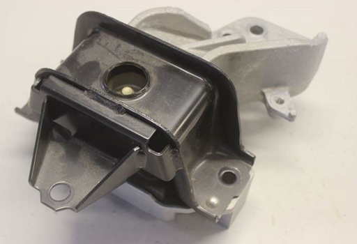 [OEM0698] قاعدة موتور يمين اكليبس اصلى