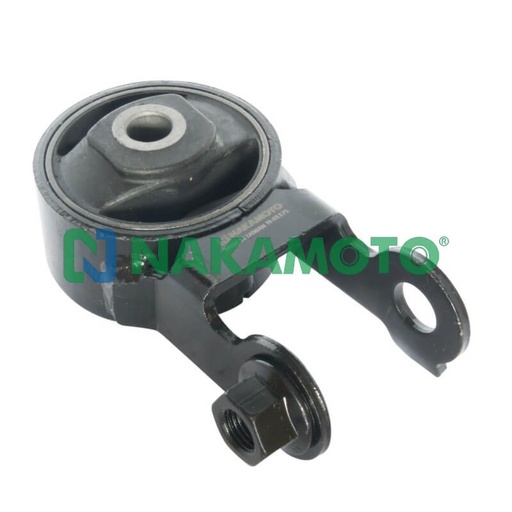 [AFM0234] قاعدة موتور خلفى يارس 06-012 ناكاموتو تايوانى