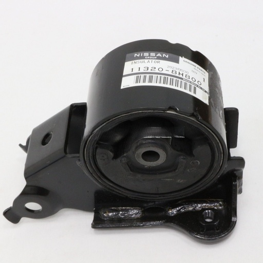 [OEM0374] قاعدة موتور خلفى اكسترل اصلى