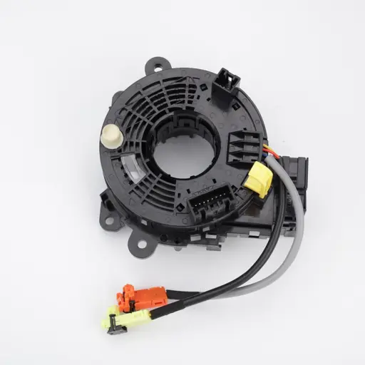 [OEM1057] شريط ايرباج طارة مالتى سينترا اصلى