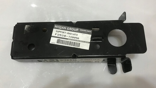 [OEM0300] ركبة صدر علويه يمين صنى013-020 اصلى