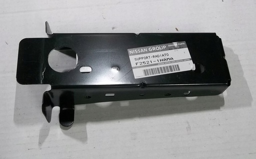 [OEM0301] ركبة صدر علوى شمال صنى 013-020 اصلى