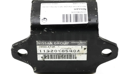 [OEM0890] قاعدة فتيسYD تـــربــــو+سلعوة اصلى