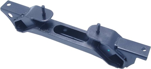 [OEM0693] قاعدة فتيس باجيرو01-018 اصلى