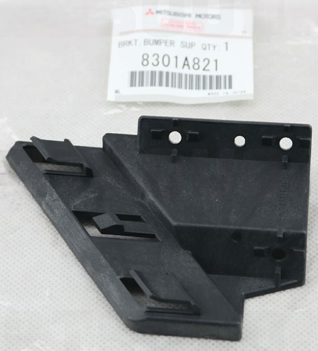 [OEM0694] قاعدة كشاف شمال باجيرو01-018 اصلى