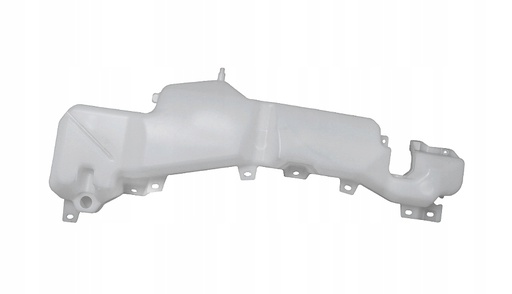 [OEM0796] قربة ريداتير باجيرو01-018 اصلى