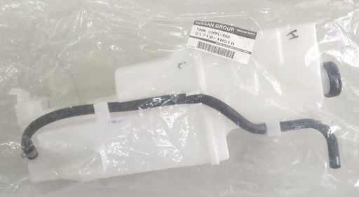 [OEM1170] قربة مياه ريداتير صنى N17 اصلى