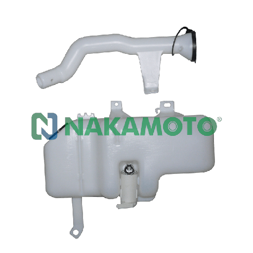 [AFM1492] قربة مياة مساحات نيسان بيك اب ناكاموتو تايوانى