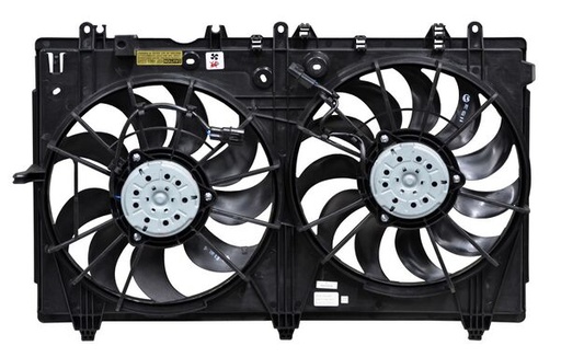 [OEM0706] قميص مراوح اكليبس اصلى