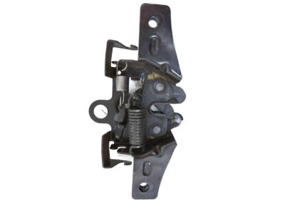 [OEM0036] كالون كبوت صنى013-020 اصلى