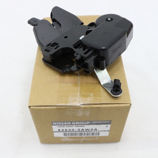 [OEM0255] كالون شنطه صنى013-020 اصلى