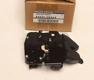 [OEM0256] كالون شنطه سنترا اصلى