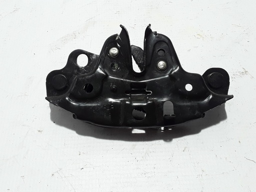 [OEM0254] كالون كبوت قشقاى015-020 اصلى