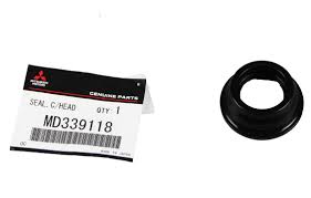 [OEM0711] كاوتش بوجيهات لانسر اصلى