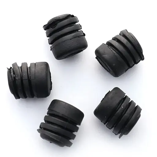 [OEM0817] كاوتش كبوت سنترا اصلى