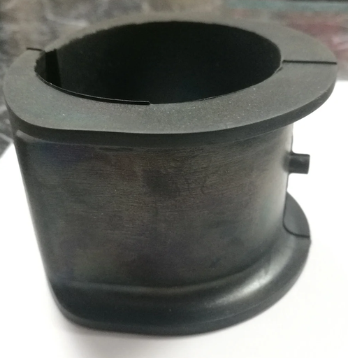 [OEM0773] كاوتش تثبيت اسكترا باجيرو اصلى