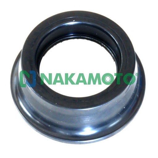 [AFM1108] كاوتش بوجيهات باجيرو01-016+بومه ناكاموتو تايوانى