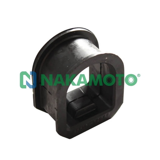 [AFM1282] كاوتش ميزان امامى كرولا92-00 رقم 2 ناكاموتو تايوانى