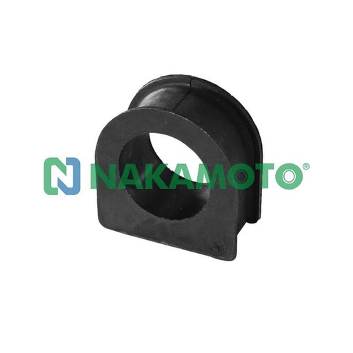 [AFM1275] كاوتش ميزان امامى كرولا92-00 ناكاموتو تايوانى