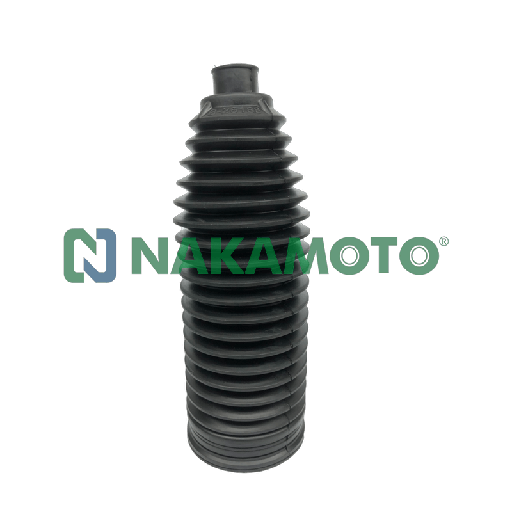 [AFM1446] كاوتش علبه دركسيون نيوقشقاى ناكاموتو تايوانى