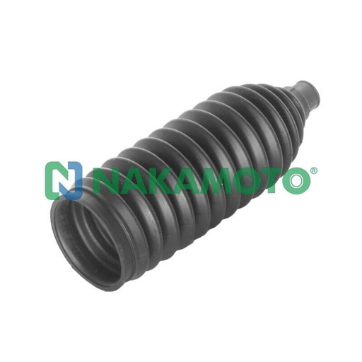 [AFM1281] كاوتش علبه دركسيون يارس ناكاموتو تايوانى