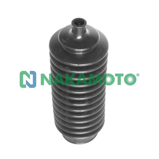 [AFM1107] كاوتش علبه دركسيون لانسر بومة ناكاموتو تايوانى