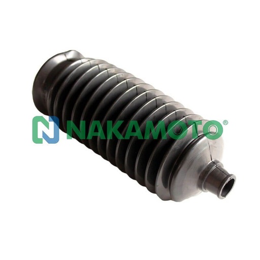 [AFM1277] كاوتش علبه دركسيون كرولا 1992-2007 ناكاموتو تايوانى